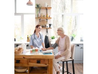 dedicated-in-home-care-services-you-can-depend-on-small-0