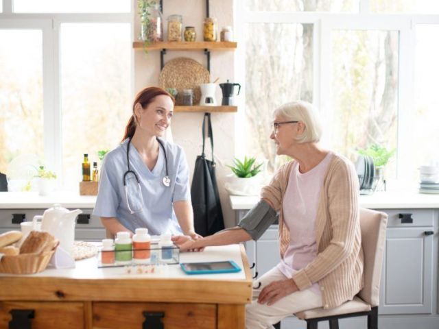 dedicated-in-home-care-services-you-can-depend-on