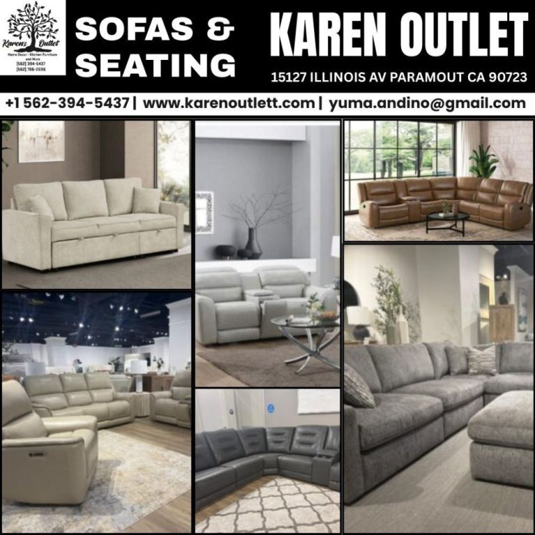 stylish-sofas-items-in-long-beach-for-comfort-modern-living-big-0