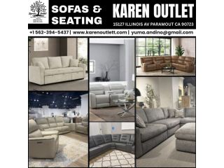 stylish-sofas-items-in-long-beach-for-comfort-modern-living-small-0