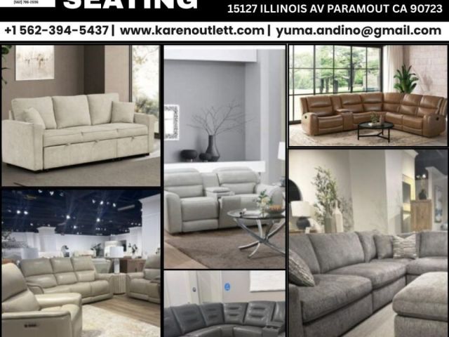 stylish-sofas-items-in-long-beach-for-comfort-modern-living