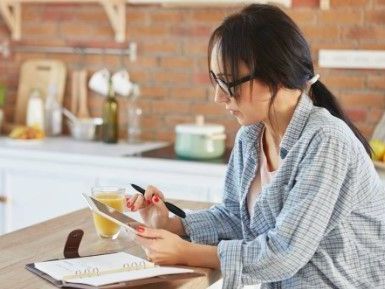 excellence-in-writing-online-classes