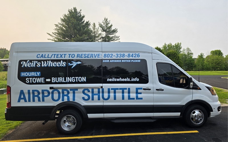 top-airport-transportation-shuttle-service-stowe-neils-wheels-big-0