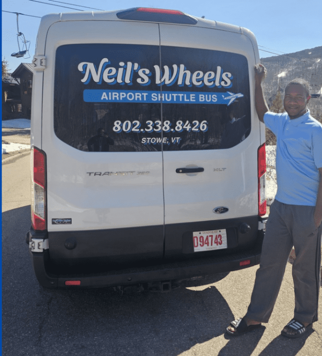 top-airport-transportation-shuttle-service-stowe-neils-wheels-big-1