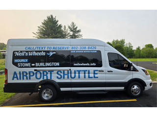 top-airport-transportation-shuttle-service-stowe-neils-wheels-small-0