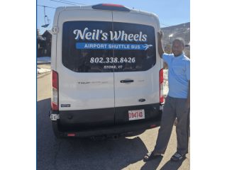 top-airport-transportation-shuttle-service-stowe-neils-wheels-small-1