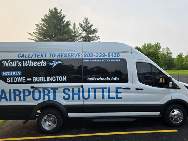 top-airport-transportation-shuttle-service-stowe-neils-wheels