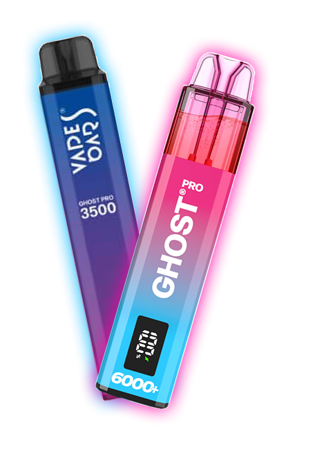 premium-ghostpro-vape-wholesale-france-deals-big-0