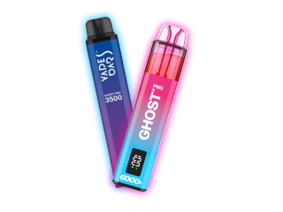 premium-ghostpro-vape-wholesale-france-deals-small-0