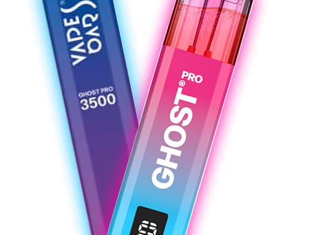 premium-ghostpro-vape-wholesale-france-deals