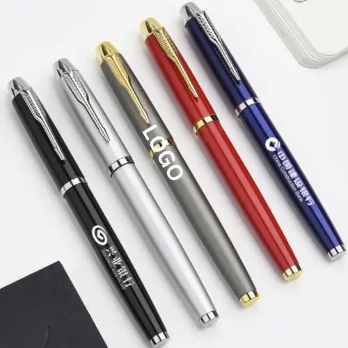 papachina-offers-personalized-pens-in-bulk-for-branding-purpose-big-0