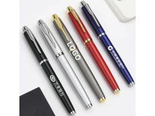 papachina-offers-personalized-pens-in-bulk-for-branding-purpose-small-0