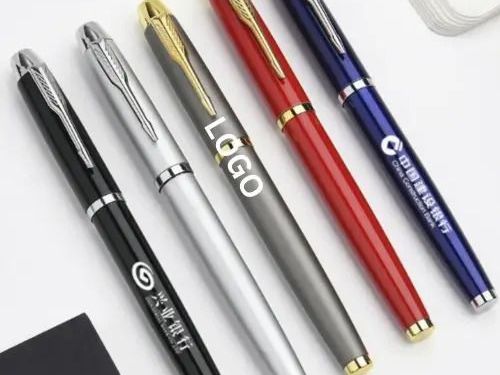 papachina-offers-personalized-pens-in-bulk-for-branding-purpose