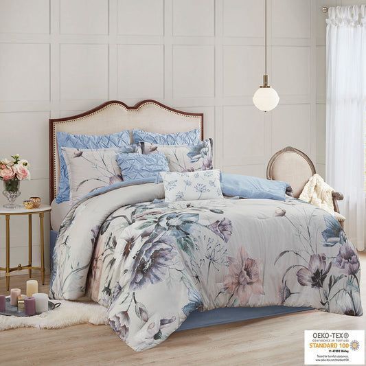 cassandra-8-piece-cotton-printed-comforter-set-by-madison-park-big-0