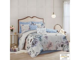 cassandra-8-piece-cotton-printed-comforter-set-by-madison-park-small-0