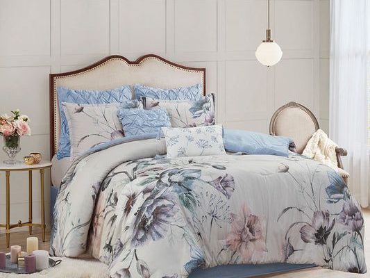 cassandra-8-piece-cotton-printed-comforter-set-by-madison-park
