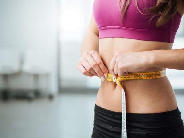 florisma-patch-advanced-formula-review-supports