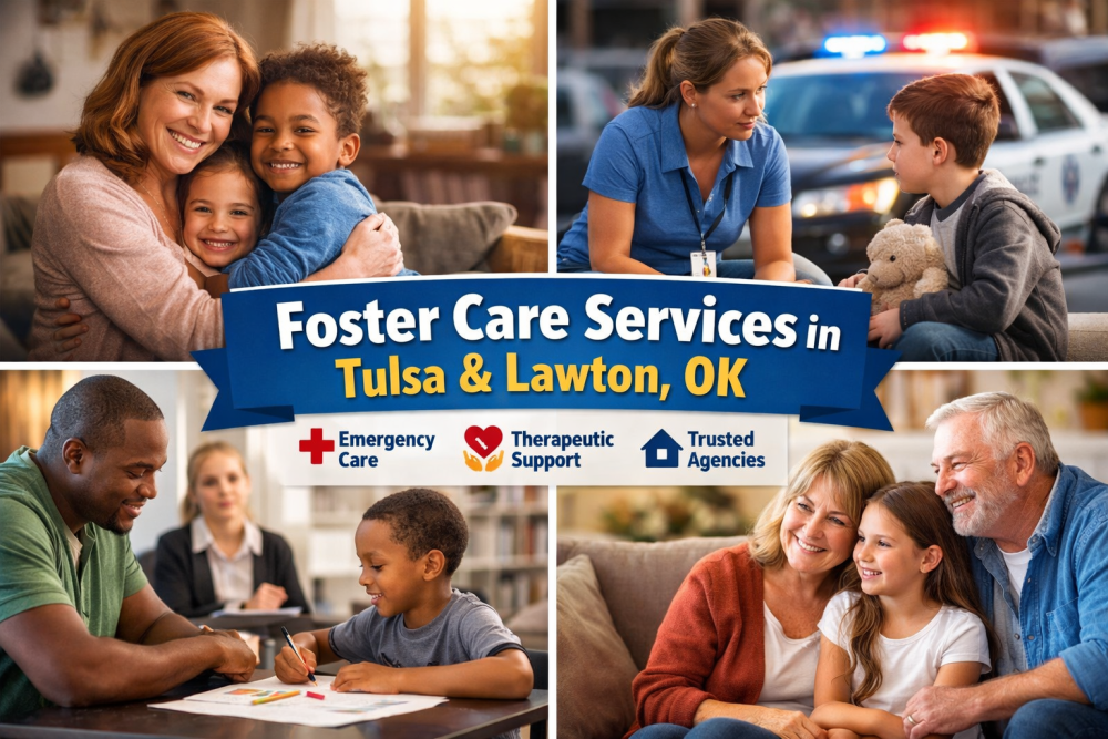 foster-care-services-tulsa-lawton-emergency-care-big-0