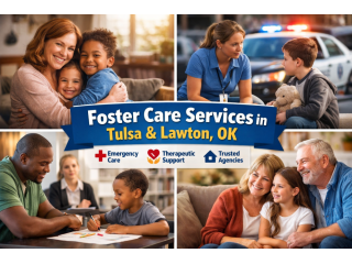 foster-care-services-tulsa-lawton-emergency-care-small-0