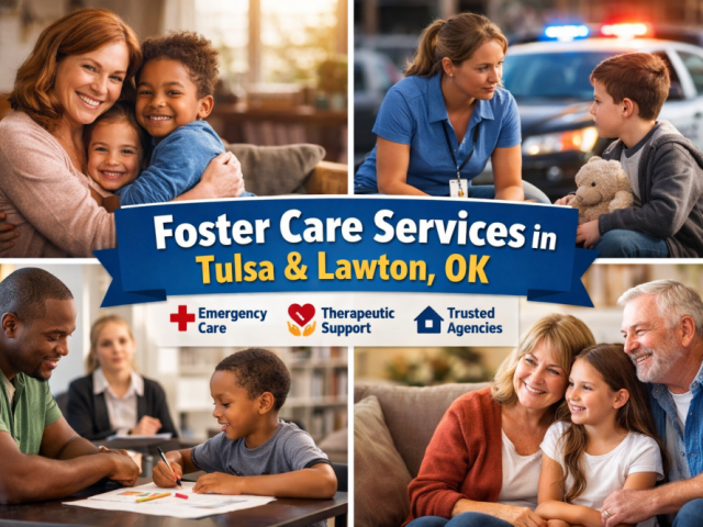 foster-care-services-tulsa-lawton-emergency-care