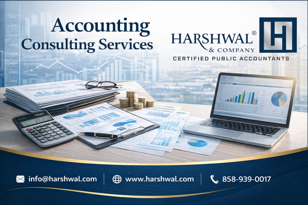 accounting-consulting-services-to-improve-financial-reports-big-0