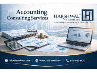 accounting-consulting-services-to-improve-financial-reports-small-0