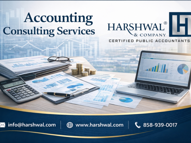 accounting-consulting-services-to-improve-financial-reports