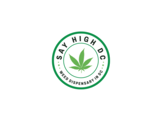 premium-wellness-store-in-washington-dc-small-0