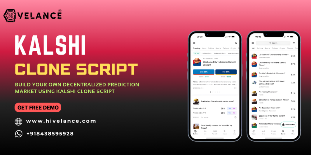 get-kalshi-clone-script-with-full-customization-source-code-big-0