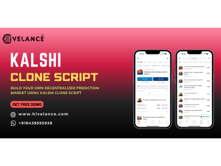 get-kalshi-clone-script-with-full-customization-source-code-small-0