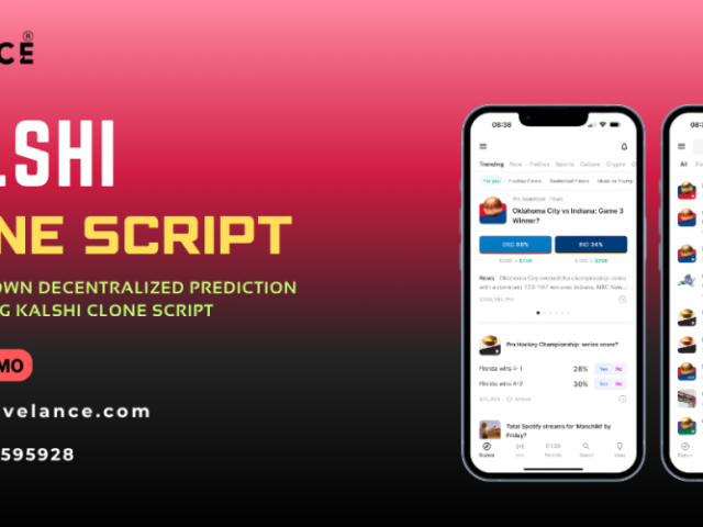 get-kalshi-clone-script-with-full-customization-source-code