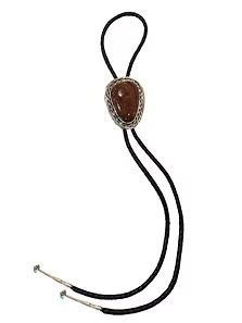 robert-alan-jewelry-bolo-neckwear-big-0