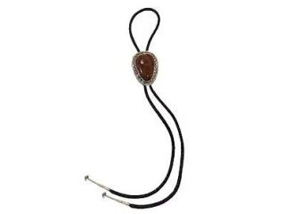 robert-alan-jewelry-bolo-neckwear-small-0