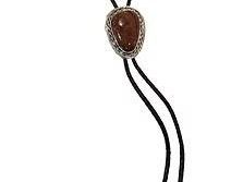 robert-alan-jewelry-bolo-neckwear