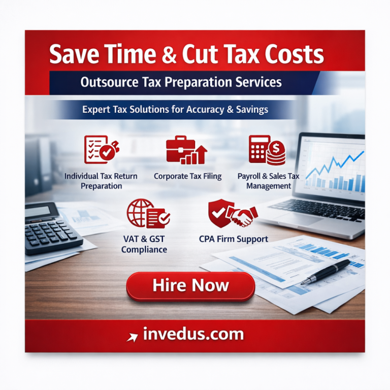 get-accurate-budget-friendly-outsource-tax-preparation-services-big-0
