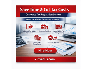get-accurate-budget-friendly-outsource-tax-preparation-services-small-0
