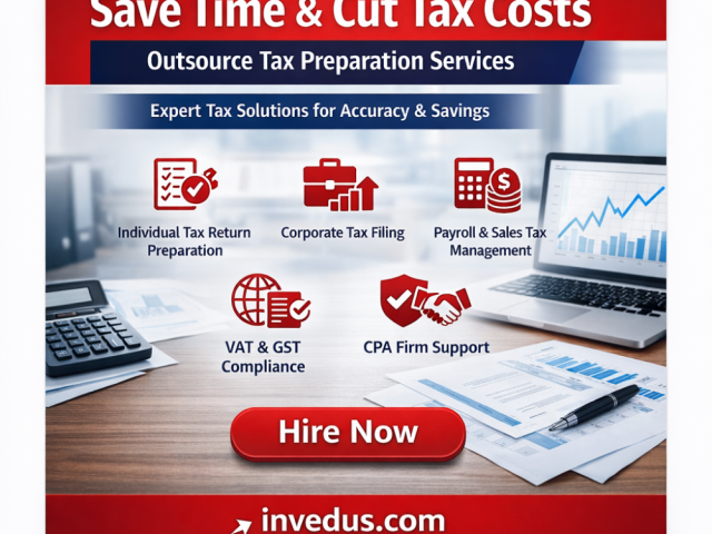 get-accurate-budget-friendly-outsource-tax-preparation-services
