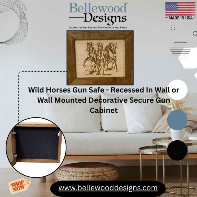 recessed-hidden-gun-cabinets-in-wall-firearm-storage-big-0