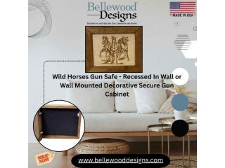 recessed-hidden-gun-cabinets-in-wall-firearm-storage-small-0