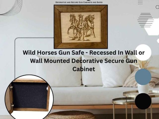 recessed-hidden-gun-cabinets-in-wall-firearm-storage