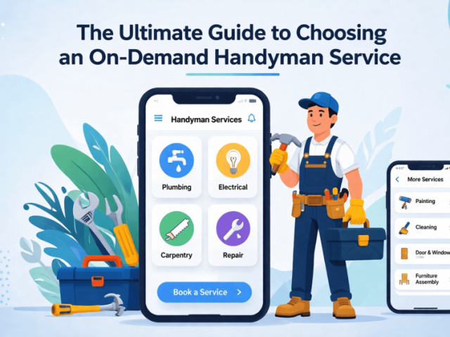 the-ultimate-guide-to-choosing-an-on-demand-handyman-service