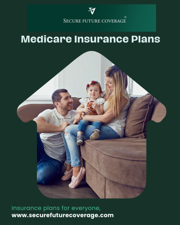 affordable-medicare-insurance-plans-guide-big-0