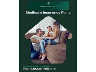 affordable-medicare-insurance-plans-guide-small-0