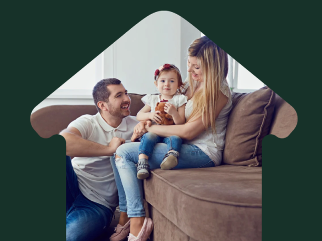 affordable-medicare-insurance-plans-guide