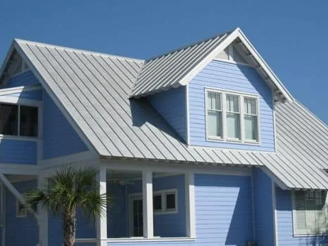 emergency-roof-repair-near-me-panama-city-fl-services