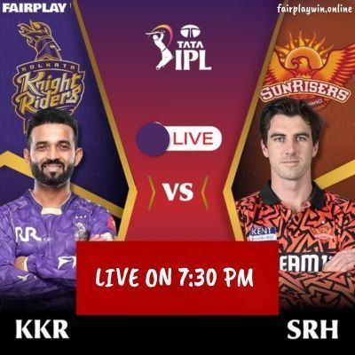 fairplay-id-for-secure-and-smooth-cricket-experience-big-0