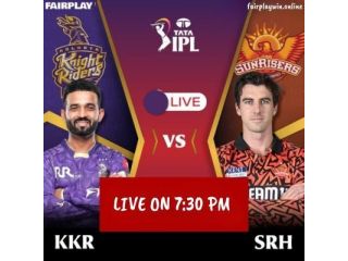 fairplay-id-for-secure-and-smooth-cricket-experience-small-0