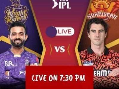 fairplay-id-for-secure-and-smooth-cricket-experience
