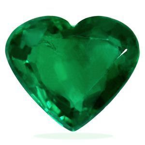 aaaa-quality-emerald-green-stone-big-0