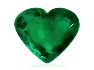 aaaa-quality-emerald-green-stone-small-0